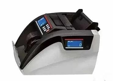 Brojac novca na lalafo.rs — 2 Brojac novca — 2