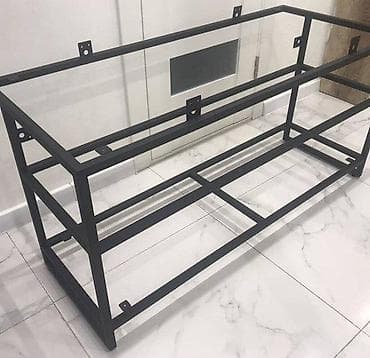 Antique Console Tables: NAMESTAJ DRVO-METAL IZRADA PO MERI | Kontakt telefon 06******** Viber at lalafo.rs — 6 Antique Console Tables: NAMESTAJ DRVO-METAL IZRADA PO MERI | Kontakt telefon 06******** Viber — 6