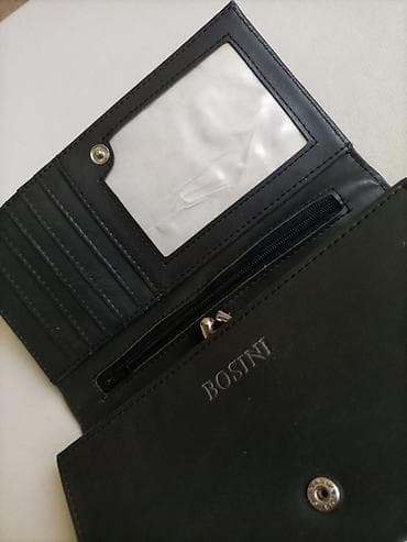 Nov 600 din,odlično organiziran na lalafo.rs — 2 Nov 600 din,odlično organiziran — 2