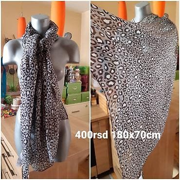 zenske broj: Universal, color - Grey at lalafo.rs — 1 zenske broj: Universal, color - Grey — 1