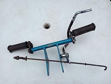 Most zadnje kocnice automatik a 3
kompletan ispravan at lalafo.rs Most zadnje kocnice automatik a 3
kompletan ispravan