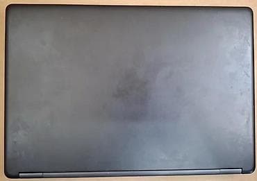 Dell Latitude 5480 Šifra proizvoda: L-1274 Dell Latitude 5480 je na lalafo.rs — 1 Dell Latitude 5480 Šifra proizvoda: L-1274 Dell Latitude 5480 je — 1