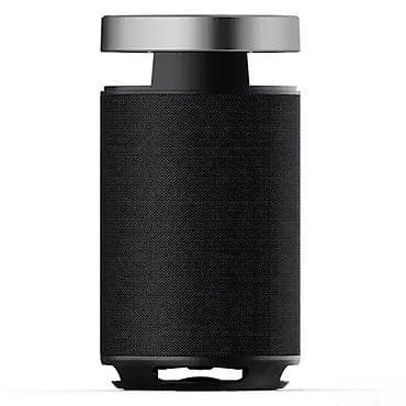 **XWAVE B Sound Bluetooth zvučnik v5.3/TWS/50W/100W na lalafo.rs — 7 **XWAVE B Sound Bluetooth zvučnik v5.3/TWS/50W/100W — 7