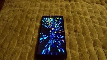 Mobile Phones & Accessories: 1. Zte Blade A530 dual sim free napuko touch 2. Htc mobilni telefon at lalafo.rs — 6 Mobile Phones & Accessories: 1. Zte Blade A530 dual sim free napuko touch 2. Htc mobilni telefon — 6