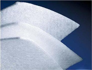 Univrezalno višenamensko filter platno proizvedeno je od na lalafo.rs — 1 Univrezalno višenamensko filter platno proizvedeno je od — 1