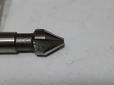 Electric Power Tools: Upustac, razbusivac, zabusivac JAL C 8mm, troperi (4206) ugao at lalafo.rs — 5 Electric Power Tools: Upustac, razbusivac, zabusivac JAL C 8mm, troperi (4206) ugao — 5