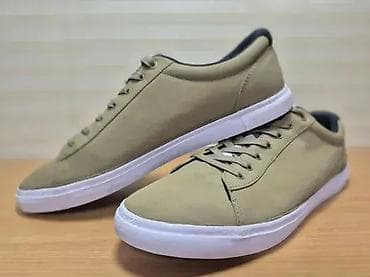 za svaki dan: Tommy Hilfiger (br.45) patike su u odličnom stanju kao što se vidi i at lalafo.rs — 3 za svaki dan: Tommy Hilfiger (br.45) patike su u odličnom stanju kao što se vidi i — 3