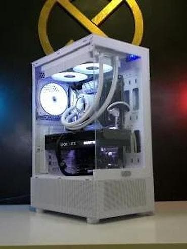 Intel i5 13600KF RTX 4070 Z790 64GB 1TB - SM012PC. ✨ Prodaja i na lalafo.rs — 2 Intel i5 13600KF RTX 4070 Z790 64GB 1TB - SM012PC. ✨ Prodaja i — 2