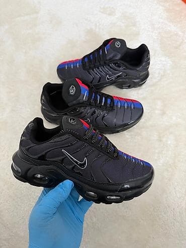 Trainers: Nike air max tn Berlin patike NOVO Novo Brojevi 36 do 46 fb Moja at lalafo.rs — 1 Trainers: Nike air max tn Berlin patike NOVO Novo Brojevi 36 do 46 fb Moja — 1