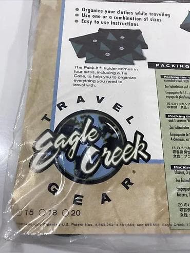 prsluk jaknica mango u: Eagle Creek Pack-It Folder – organizator za putovanja - Tip: putni at lalafo.rs — 6 prsluk jaknica mango u: Eagle Creek Pack-It Folder – organizator za putovanja - Tip: putni — 6