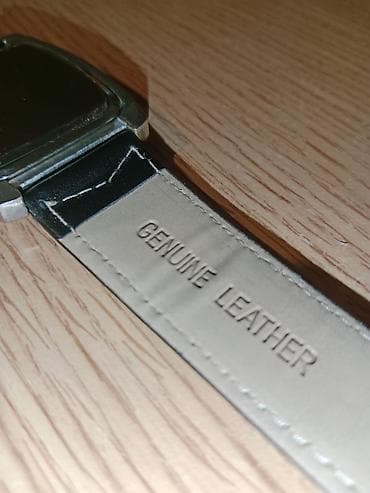 Muški ručni sat Ballantine’s – kvarcni mehanizam. - Kućište: metalno na lalafo.rs — 6 Muški ručni sat Ballantine’s – kvarcni mehanizam. - Kućište: metalno — 6