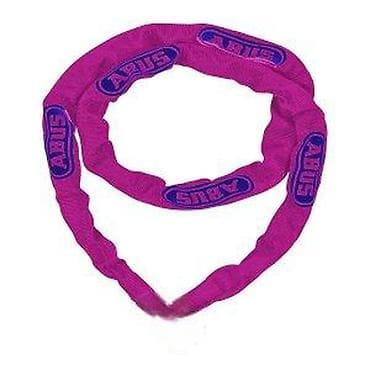 cepaci za drva: BRAVA ABUS STEEL-O-CHAIN 4804K/75,VIŠE BOJA | BRAVA ABUS na lalafo.rs — 2 cepaci za drva: BRAVA ABUS STEEL-O-CHAIN 4804K/75,VIŠE BOJA | BRAVA ABUS — 2