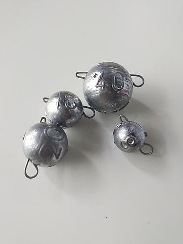 CEBURASKA II Ruski jig, flexy jig ili jednostavnije ceburaska! na lalafo.rs CEBURASKA II Ruski jig, flexy jig ili jednostavnije ceburaska!