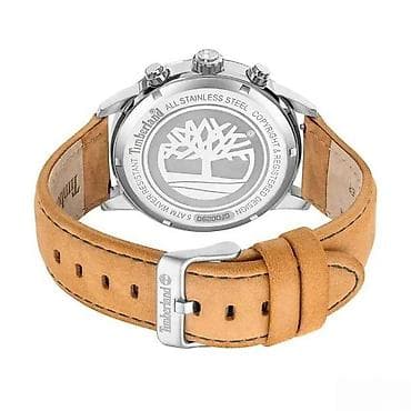 AKCIJA - TIMBERLAND Parkman TDWGF0029001 - 44mm - Zelena Potpuno nov na lalafo.rs — 5 AKCIJA - TIMBERLAND Parkman TDWGF0029001 - 44mm - Zelena Potpuno nov — 5