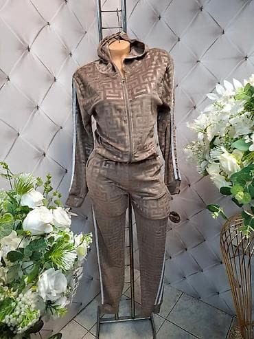 ❤️❤️ plisani kompleti 2500.velicina M/L i XL/XXL❤️❤️ na lalafo.rs — 9 ❤️❤️ plisani kompleti 2500.velicina M/L i XL/XXL❤️❤️ — 9