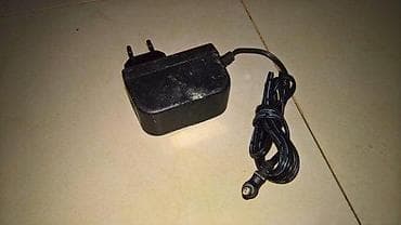 Adapter 12v 1AClick 12V 1.5A Huawei 12v 2A Adapter 12v 1.7ABX-1203000 na lalafo.rs — 5 Adapter 12v 1AClick 12V 1.5A Huawei 12v 2A Adapter 12v 1.7ABX-1203000 — 5