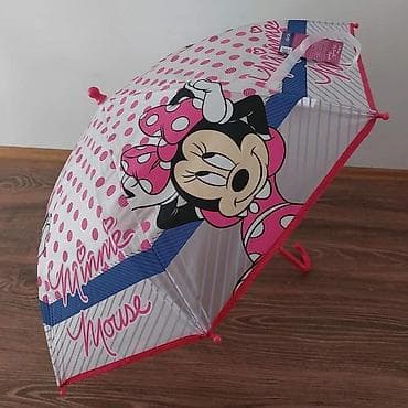 💦Kišobran za decu na lalafo.rs — 5 💦Kišobran za decu — 5