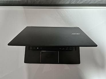 Na prodaju laptop Acer SWIFT Sf514-51 u dobrom ocuvanom stanju na lalafo.rs — 8 Na prodaju laptop Acer SWIFT Sf514-51 u dobrom ocuvanom stanju — 8