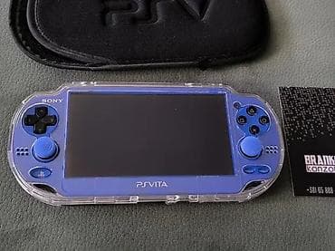 igrice za ps3: Prava retkost za prave zaljubljenike! Prodajem Sony Playstation at lalafo.rs — 2 igrice za ps3: Prava retkost za prave zaljubljenike! Prodajem Sony Playstation — 2