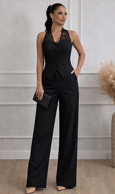 04. Komplet 3.700 dinara A na lalafo.rs 04. Komplet 3.700 dinara A