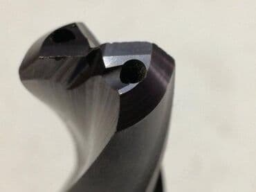 Milling Cutters: Glodalo 13,7x9,65 sa kanalima za hladjenje Guehring (1903) Glodalo – at lalafo.rs — 6 Milling Cutters: Glodalo 13,7x9,65 sa kanalima za hladjenje Guehring (1903) Glodalo – — 6