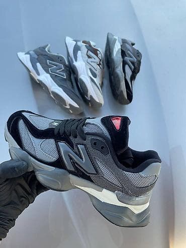 New Balance 9060 patike NOVO Novo Brojevi 41 do 46 fb Moja Kupovina na lalafo.rs — 2 New Balance 9060 patike NOVO Novo Brojevi 41 do 46 fb Moja Kupovina — 2