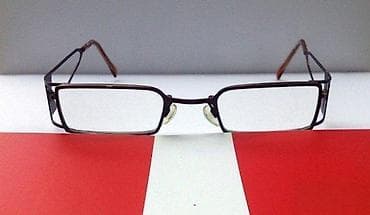 KINTO dioptrijski ram BELGIJA. Made in Belgium. Original KINTO. CE na lalafo.rs — 4 KINTO dioptrijski ram BELGIJA. Made in Belgium. Original KINTO. CE — 4