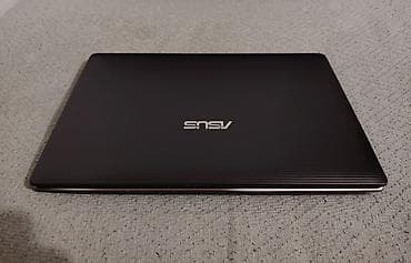 Na prodaju Asus K53E potpuno ispravan, izuzetno očuvan i spreman za na lalafo.rs — 5 Na prodaju Asus K53E potpuno ispravan, izuzetno očuvan i spreman za — 5