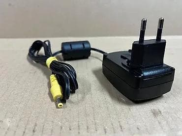 *** AKCIJA *** #2699 Adapter Punjač Orginal Phihong; AC/DC ADAPTER; na lalafo.rs — 6 *** AKCIJA *** #2699 Adapter Punjač Orginal Phihong; AC/DC ADAPTER; — 6