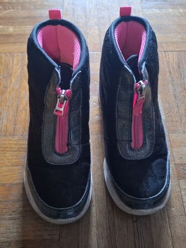 Skechers, Veličina - 31, Svetleće na lalafo.rs Skechers, Veličina - 31, Svetleće