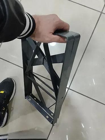 Mehanizam za klupe 2.500 din na lalafo.rs — 3 Mehanizam za klupe 2.500 din — 3