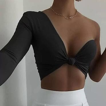 🔥Topovi 1500 din jedan ili dva za 2500 din 🔥 na lalafo.rs — 6 🔥Topovi 1500 din jedan ili dva za 2500 din 🔥 — 6