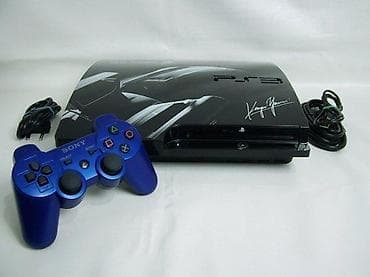 prsluk jaknica mango u: U ponudi sony playstation 3 sa slike. Konzola je u korektnom stanju at lalafo.rs — 6 prsluk jaknica mango u: U ponudi sony playstation 3 sa slike. Konzola je u korektnom stanju — 6
