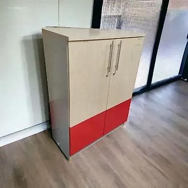 Furniture: Komoda ormarić za viseće ATC fascikle Dimenzije: 130/94/40 cm Kao at lalafo.rs — 2 Furniture: Komoda ormarić za viseće ATC fascikle Dimenzije: 130/94/40 cm Kao — 2