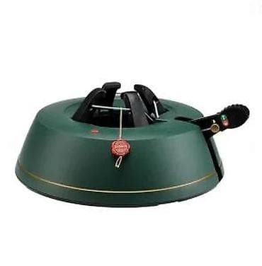 prsluk jaknica mango u: Postolje za jelku KRINNER Comfort - Stabilno i bezbedno postolje za at lalafo.rs — 8 prsluk jaknica mango u: Postolje za jelku KRINNER Comfort - Stabilno i bezbedno postolje za — 8