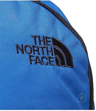 Sports & Leisure: THE NORTH FACE Connector backpack NOVO
NFOA3KXBX3C1 at lalafo.rs — 3 Sports & Leisure: THE NORTH FACE Connector backpack NOVO
NFOA3KXBX3C1 — 3