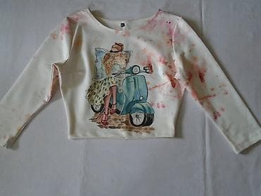 M, bоја - Šareno na lalafo.rs — 5 M, bоја - Šareno — 5