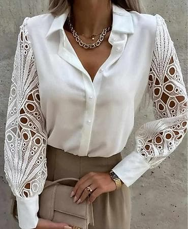 2xl 3xl 4xl
Vece za 1 ili 2 broja
Dobicemo mere
2700 na lalafo.rs 2xl 3xl 4xl
Vece za 1 ili 2 broja
Dobicemo mere
2700