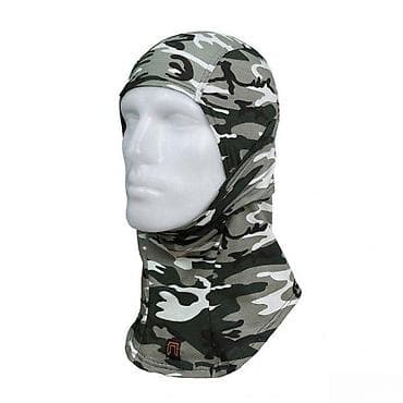 Kamauflažna multifunkcionalna potkapa (balaklava) - Dizajn na lalafo.rs Kamauflažna multifunkcionalna potkapa (balaklava) - Dizajn