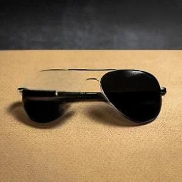 BARCUR BC8721 - Polarizovane naočare za sunce BARCUR BC8721 - na lalafo.rs — 10 BARCUR BC8721 - Polarizovane naočare za sunce BARCUR BC8721 - — 10