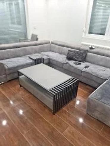 Antique Club Tables: LUX STOLOVI IZRADA PO MERI X770 | at lalafo.rs — 4 Antique Club Tables: LUX STOLOVI IZRADA PO MERI X770 | — 4