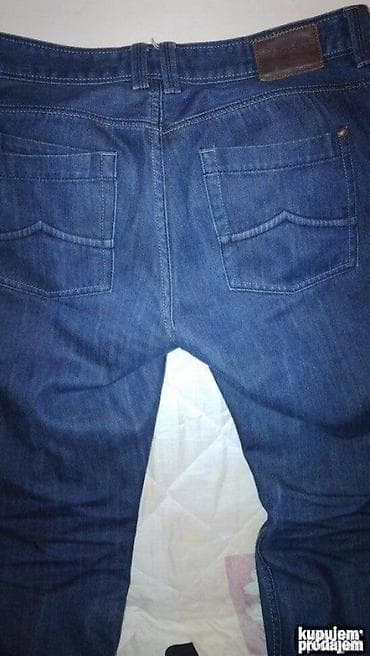 Original BIAGGINI dzemper jakna L 80% Lambswoole 20% polyamid na lalafo.rs — 6 Original BIAGGINI dzemper jakna L 80% Lambswoole 20% polyamid — 6