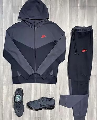 pantalone butiku ali: Trenerka Nike, bоја - Šareno na lalafo.rs — 10 pantalone butiku ali: Trenerka Nike, bоја - Šareno — 10