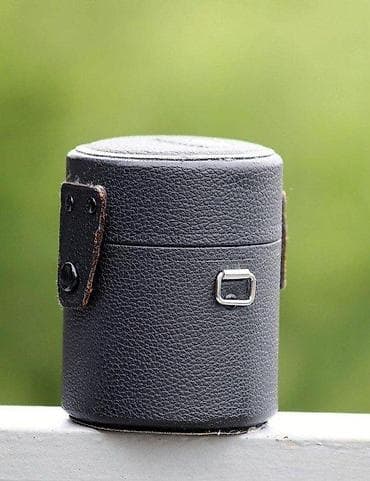 original esprit: FUTROLA za objektiv - Konica JAPAN ✨ Made in Japan. ✨ Originalna at lalafo.rs — 3 original esprit: FUTROLA za objektiv - Konica JAPAN ✨ Made in Japan. ✨ Originalna — 3