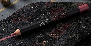 Huda Beauty olovka za usne - Profesionalna olovka za precizno na lalafo.rs Huda Beauty olovka za usne - Profesionalna olovka za precizno