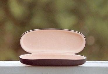 Max dioptrijski ram ORIGINAL. Max dioptrijski ram za naočare. Čvrste at lalafo.rs — 5 Max dioptrijski ram ORIGINAL. Max dioptrijski ram za naočare. Čvrste — 5