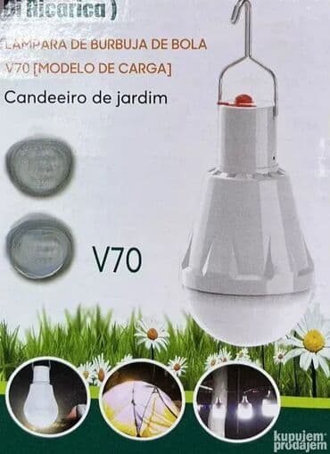 Visilica na lalafo.rs Visilica