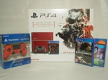✅NAJBOLJE CENE ✅NAJBOLJI KVALITET ✅NAJDUŽA GARNACIJA ✅GAMEGALAXY na lalafo.rs — 4 ✅NAJBOLJE CENE ✅NAJBOLJI KVALITET ✅NAJDUŽA GARNACIJA ✅GAMEGALAXY — 4