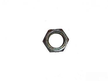 Home & Garden: Šestougaona matica, napravljena od metala, namenjena za spajanje at lalafo.rs — 1 Home & Garden: Šestougaona matica, napravljena od metala, namenjena za spajanje — 1