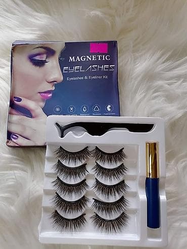 igrice za ps3: Magnetne trepavice at lalafo.rs — 4 igrice za ps3: Magnetne trepavice — 4